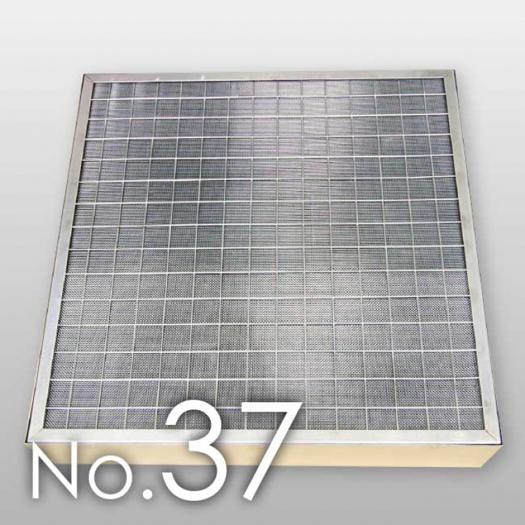 フィルター大-No.37-1