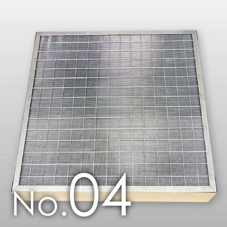 フィルター大-No.04-1