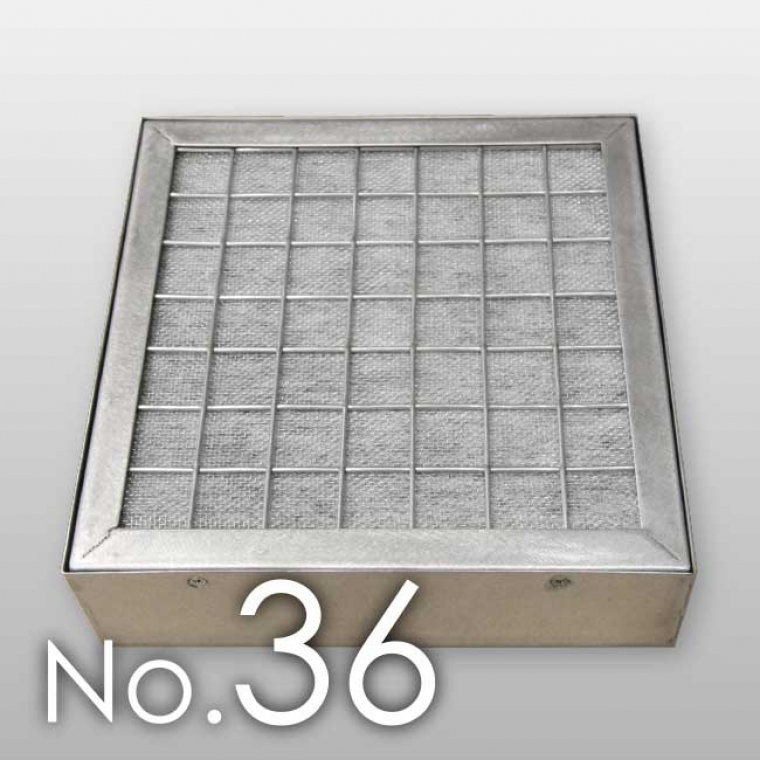 フィルター中-No.36-1