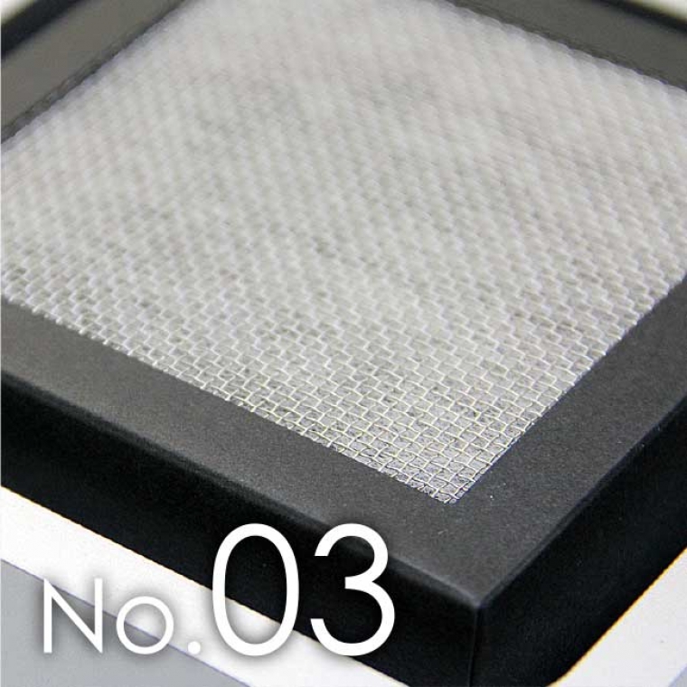 フィルター小-No.03-1