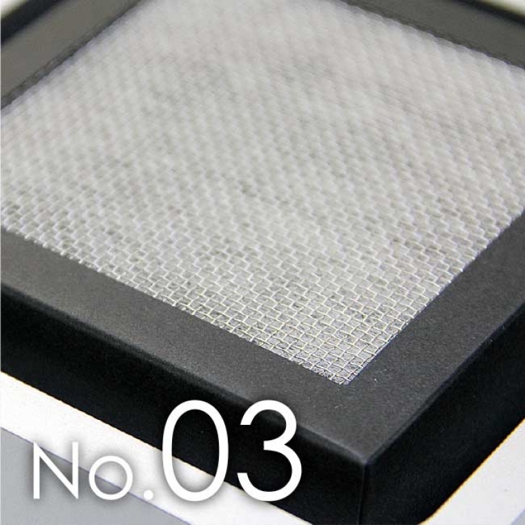 フィルター小-No.03-1