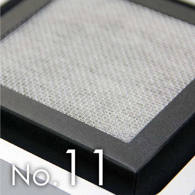 フィルター小-No.11-1