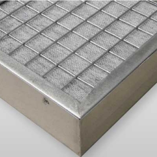 フィルター中-No.23 (弊社までお問い合わせ下さい)-2