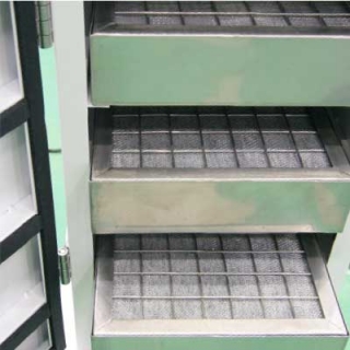 フィルター中-No.23 (弊社までお問い合わせ下さい)-3