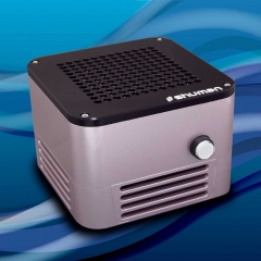 メイフラワーズ様 山梨県 塗料吹付作業の時