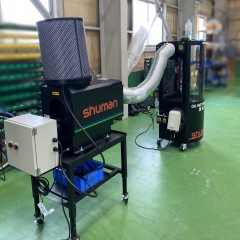 社員研修にて ~ OLMIDA ~