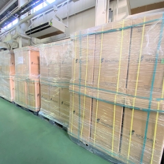 ◇年末年始のお知らせ◇