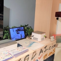 ◇株式会社メグダイ様の店舗にて販売中!!