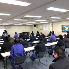 ◇新年明けましておめでとうございます!